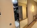 3-комнатная квартира · 108 м² · 5/5 этаж, мкр. Алтын орда, Мкрн Алтын Орда 22е за 61 млн ₸ в Актобе — фото 12