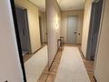 3-комнатная квартира · 108 м² · 5/5 этаж, мкр. Алтын орда, Мкрн Алтын Орда 22е за 61 млн ₸ в Актобе — фото 14