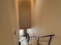 3-комнатная квартира · 108 м² · 5/5 этаж, мкр. Алтын орда, Мкрн Алтын Орда 22е за 61 млн ₸ в Актобе — фото 15