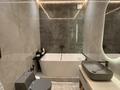 3-комнатная квартира · 108 м² · 5/5 этаж, мкр. Алтын орда, Мкрн Алтын Орда 22е за 61 млн ₸ в Актобе — фото 16