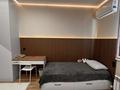 3-комнатная квартира · 108 м² · 5/5 этаж, мкр. Алтын орда, Мкрн Алтын Орда 22е за 61 млн ₸ в Актобе — фото 18