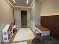 3-комнатная квартира · 108 м² · 5/5 этаж, мкр. Алтын орда, Мкрн Алтын Орда 22е за 61 млн ₸ в Актобе — фото 19