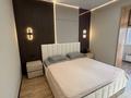 3-комнатная квартира · 108 м² · 5/5 этаж, мкр. Алтын орда, Мкрн Алтын Орда 22е за 61 млн ₸ в Актобе — фото 21