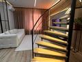 3-комнатная квартира · 108 м² · 5/5 этаж, мкр. Алтын орда, Мкрн Алтын Орда 22е за 61 млн ₸ в Актобе — фото 3