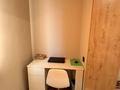 3-комнатная квартира · 108 м² · 5/5 этаж, мкр. Алтын орда, Мкрн Алтын Орда 22е за 61 млн ₸ в Актобе — фото 23