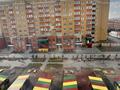 3-комнатная квартира · 108 м² · 5/5 этаж, мкр. Алтын орда, Мкрн Алтын Орда 22е за 61 млн ₸ в Актобе — фото 25