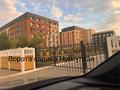 3-комнатная квартира · 108 м² · 5/5 этаж, мкр. Алтын орда, Мкрн Алтын Орда 22е за 61 млн ₸ в Актобе — фото 26