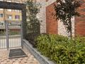 3-комнатная квартира · 108 м² · 5/5 этаж, мкр. Алтын орда, Мкрн Алтын Орда 22е за 61 млн ₸ в Актобе — фото 30
