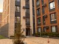 3-комнатная квартира · 108 м² · 5/5 этаж, мкр. Алтын орда, Мкрн Алтын Орда 22е за 61 млн ₸ в Актобе — фото 31