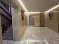 3-комнатная квартира · 108 м² · 5/5 этаж, мкр. Алтын орда, Мкрн Алтын Орда 22е за 61 млн ₸ в Актобе — фото 34