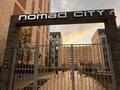 3-комнатная квартира · 108 м² · 5/5 этаж, мкр. Алтын орда, Мкрн Алтын Орда 22е за 61 млн ₸ в Актобе — фото 24