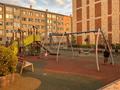 3-комнатная квартира · 108 м² · 5/5 этаж, мкр. Алтын орда, Мкрн Алтын Орда 22е за 61 млн ₸ в Актобе — фото 32
