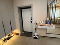 3-комнатная квартира · 108 м² · 5/5 этаж, мкр. Алтын орда, Мкрн Алтын Орда 22е за 61 млн ₸ в Актобе — фото 4