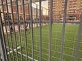 3-комнатная квартира · 108 м² · 5/5 этаж, мкр. Алтын орда, Мкрн Алтын Орда 22е за 61 млн ₸ в Актобе — фото 37