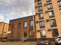3-комнатная квартира · 108 м² · 5/5 этаж, мкр. Алтын орда, Мкрн Алтын Орда 22е за 61 млн ₸ в Актобе — фото 38