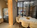 3-комнатная квартира · 108 м² · 5/5 этаж, мкр. Алтын орда, Мкрн Алтын Орда 22е за 61 млн ₸ в Актобе — фото 5