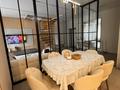 3-комнатная квартира · 108 м² · 5/5 этаж, мкр. Алтын орда, Мкрн Алтын Орда 22е за 61 млн ₸ в Актобе — фото 6