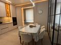 3-комнатная квартира · 108 м² · 5/5 этаж, мкр. Алтын орда, Мкрн Алтын Орда 22е за 61 млн ₸ в Актобе — фото 7