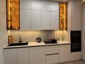 3-комнатная квартира · 108 м² · 5/5 этаж, мкр. Алтын орда, Мкрн Алтын Орда 22е за 61 млн ₸ в Актобе — фото 8