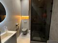3-комнатная квартира · 108 м² · 5/5 этаж, мкр. Алтын орда, Мкрн Алтын Орда 22е за 61 млн ₸ в Актобе — фото 9