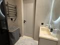 3-комнатная квартира · 108 м² · 5/5 этаж, мкр. Алтын орда, Мкрн Алтын Орда 22е за 61 млн ₸ в Актобе — фото 11