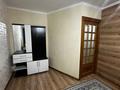 2-комнатная квартира · 45 м² · 4/5 этаж, мкр Орбита-3 22 за 35 млн ₸ в Алматы, Бостандыкский р-н — фото 10