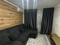 2-комнатная квартира · 45 м² · 4/5 этаж, мкр Орбита-3 22 за 35 млн ₸ в Алматы, Бостандыкский р-н — фото 13