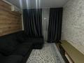 2-комнатная квартира · 45 м² · 4/5 этаж, мкр Орбита-3 22 за 35 млн ₸ в Алматы, Бостандыкский р-н — фото 14