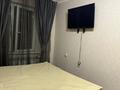 2-комнатная квартира · 45 м² · 4/5 этаж, мкр Орбита-3 22 за 35 млн ₸ в Алматы, Бостандыкский р-н — фото 2