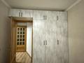 2-комнатная квартира · 45 м² · 4/5 этаж, мкр Орбита-3 22 за 35 млн ₸ в Алматы, Бостандыкский р-н — фото 4