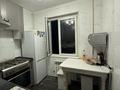 2-комнатная квартира · 45 м² · 4/5 этаж, мкр Орбита-3 22 за 35 млн ₸ в Алматы, Бостандыкский р-н — фото 6