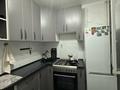2-комнатная квартира · 45 м² · 4/5 этаж, мкр Орбита-3 22 за 35 млн ₸ в Алматы, Бостандыкский р-н — фото 9