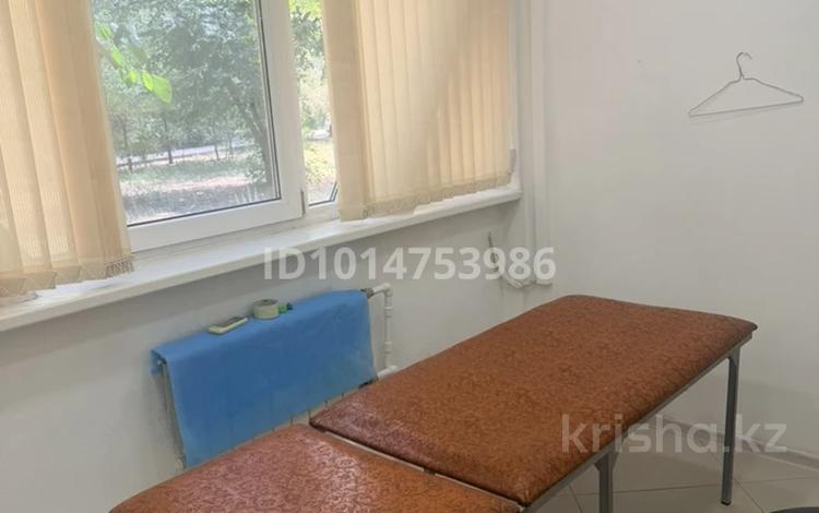 Салоны красоты · 8.5 м² за 100 000 ₸ в Алматы, Бостандыкский р-н — фото 2