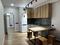 2-комнатная квартира · 55 м² · 5/6 этаж, мкр Шугыла, Жунисова 2/13 к29 — Алатауская трасса/ташкентская за 33.5 млн 〒 в Алматы, Наурызбайский р-н
