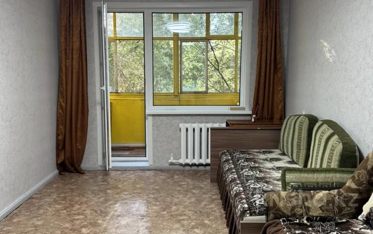1-комнатная квартира · 31 м² · 2/5 этаж, Тюленина 52 за 90 000 ₸ в Уральске — фото 2