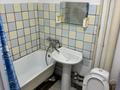 1-комнатная квартира · 31 м² · 2/5 этаж, Тюленина 52 за 90 000 ₸ в Уральске — фото 10