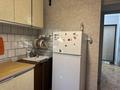 1-комнатная квартира · 31 м² · 2/5 этаж, Тюленина 52 за 90 000 ₸ в Уральске — фото 7
