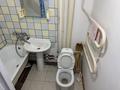 1-комнатная квартира · 31 м² · 2/5 этаж, Тюленина 52 за 90 000 ₸ в Уральске — фото 9