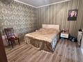 Часть дома · 5 комнат · 63 м² · 2 сот., Туркестанская 9 за 29 млн ₸ в Алматы, Турксибский р-н — фото 7