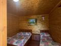 Жеке үй · 1 бөлме · 25 м², Жамбула жабаева 28, бағасы: 5 000 ₸ в Бурабае — фото 11