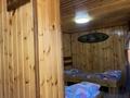 Жеке үй · 1 бөлме · 25 м², Жамбула жабаева 28, бағасы: 5 000 ₸ в Бурабае — фото 2