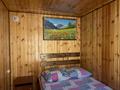 Жеке үй · 1 бөлме · 25 м², Жамбула жабаева 28, бағасы: 5 000 ₸ в Бурабае — фото 3