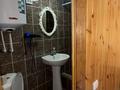 Жеке үй · 1 бөлме · 25 м², Жамбула жабаева 28, бағасы: 5 000 ₸ в Бурабае — фото 4