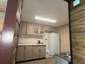 Жеке үй · 1 бөлме · 25 м², Жамбула жабаева 28, бағасы: 5 000 ₸ в Бурабае — фото 7