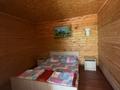 Жеке үй · 1 бөлме · 25 м², Жамбула жабаева 28, бағасы: 5 000 ₸ в Бурабае — фото 9