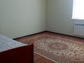 Отдельный дом • 5 комнат • 215 м² • 10 сот., Жайдарман за 33.5 млн 〒 в Актобе, жилой массив Заречный-3 — фото 17