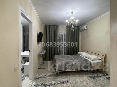 Тәулігіне пәтерлер в Туркестанской обл.: 1-бөлмелі пәтер · 33 м² · 8/12 қабат, 11 улица 37/1 — Жаңа қала, бағасы: 12 000 〒 1-бөлмелі пәтер · 33 м² · 8/12 қабат, 11 улица 37/1 — Жаңа қала, бағасы: 12 000 〒 в Туркестане