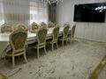 4-бөлмелі пәтер · 167 м² · 2/5 қабат, 32Б мкр 11 — Актау самалы, бағасы: 53 млн ₸
