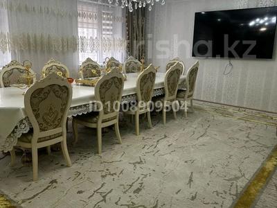 4-бөлмелі пәтер · 167 м² · 2/5 қабат, 32Б мкр 11, бағасы: 48 млн 〒 в Актау