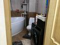 4-бөлмелі пәтер · 167 м² · 2/5 қабат, 32Б мкр 11 — Актау самалы, бағасы: 53 млн ₸ — фото 10